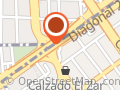 Andamios Certificados Diaz