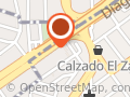 ODONTOLOGO cALI