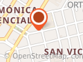 Talentos Vip SAS