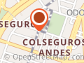 Mira Ve Publicidad