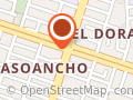 Agencia De Seguros Red Ltda