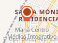 HOTEL colombia REAL Pasarela