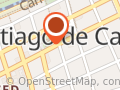 LEXPRO ABOGADOS S.A.S.