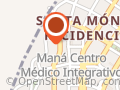 TEOREMA INGENIERÍA S.A.S