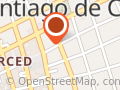 Avizor Seguridad Ltda.