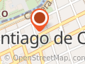 B C & M ABOGADOS ASOCIADOS SAS