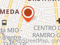 Acarreos y Trasteos Alameda
