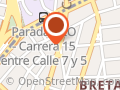 GASMAR