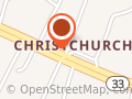 Christchurch School