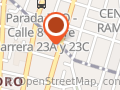 OPCISEGUROS