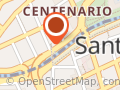 Centro de Promoción Social Fundación Hogar y Vida