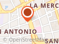 A.relojería Renovación