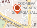 Frisby Centro Comercial Unicentro