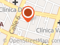 Closet & Cocinas del Sur