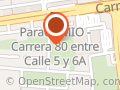 Dollarcity Pasoancho Sur