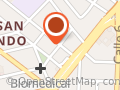 Circe Restaurante