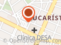 CLÍNICA ODONTOLÓGICA IMBANACO S.A.S.