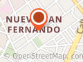 Fundación Procer