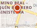 Ubícate GPS