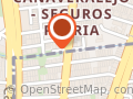 Almacen De Llaves El Cerrojo/3152682466