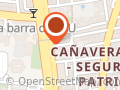 Casascol Inmobiliaria