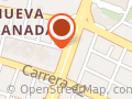 Setasvital