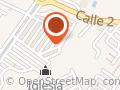 Oslinger S.A.S