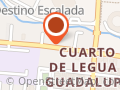 Estimulemos Escuela Maternal y Centro de Estimulación Adecuada S.A.S
