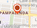 Centro de Capacitación Tributaria