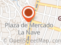 Almacén Mecanelectro
