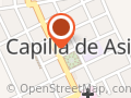 Municipalidad distrital de Asia