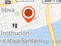 Inversiones Santa Teresita