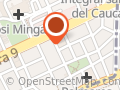 FamilySearch center