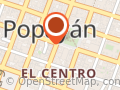 Distribuidora De Papeles De Occidente