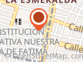 Hera el Poder de la Feminidad