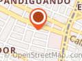 Consultorio Veterinario Garritas Popayán
