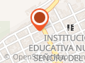 Fundación UPAYA