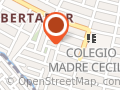 Pecados Popayán Sex Shop