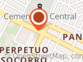 CREPIC
