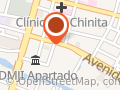 Coomeva E.p.s. Coosalur I.p.s. Ltda.