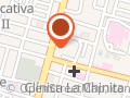 Alcaldia de Apartado