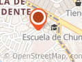 Disagil Ltda