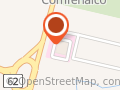 Clínica Panamericana