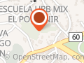 Grupo Cemaco