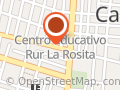 Zumito de naranja