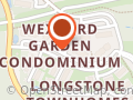 JOD DEVELOPMENTS LIMITED