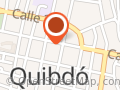 Librería CLC QUIBDO