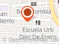 San Nicolás Casa de Funerales y Servicios Proexequiales S.A.S