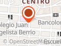 Duna's Tienda