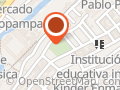 Industria de Postes Sullana S a